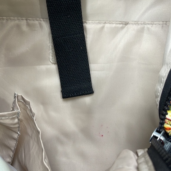 KIPLING Backpack - Picture 10 of 10